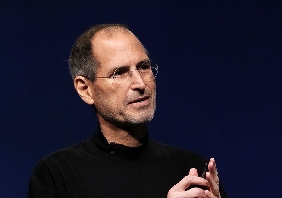 名人高校演讲全集 不经典不推荐 励志必看