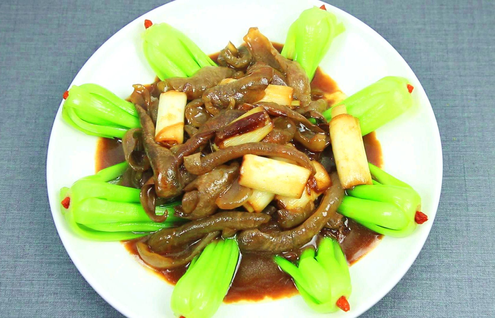 补钙“最快”的食物排行榜！海参倒数第一，牛奶排第3，建议了解