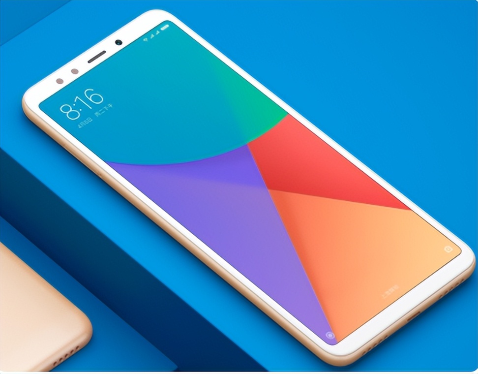 “手机两轴OIS”因高科技“防抖”受到消费者喜爱，国内马达