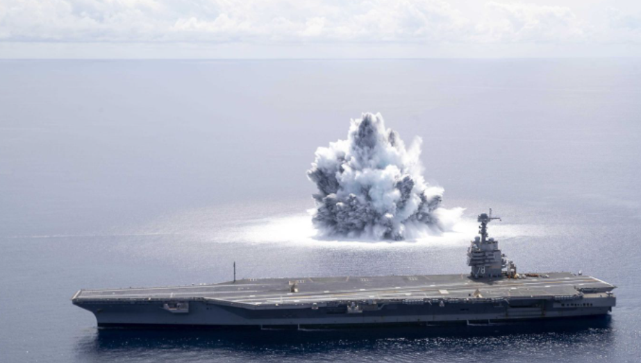 ͻȻγսغżҲѧ躹ˣ