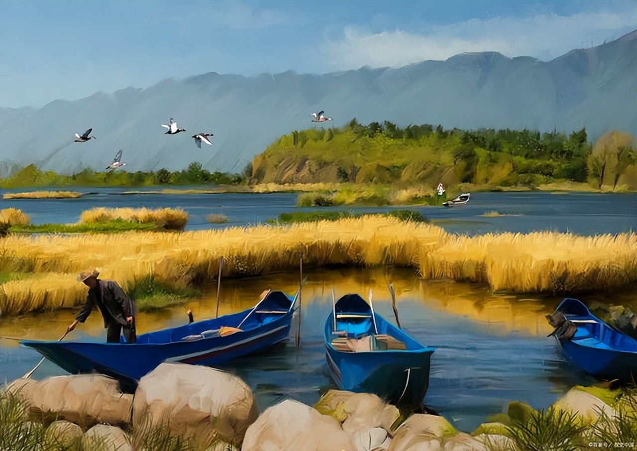 什么是NFT？NFT的唯一性是什么？