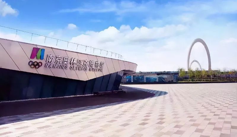 第一届奥运会是什么时候举办的（「科普讲座」关于奥运会的一些事……）