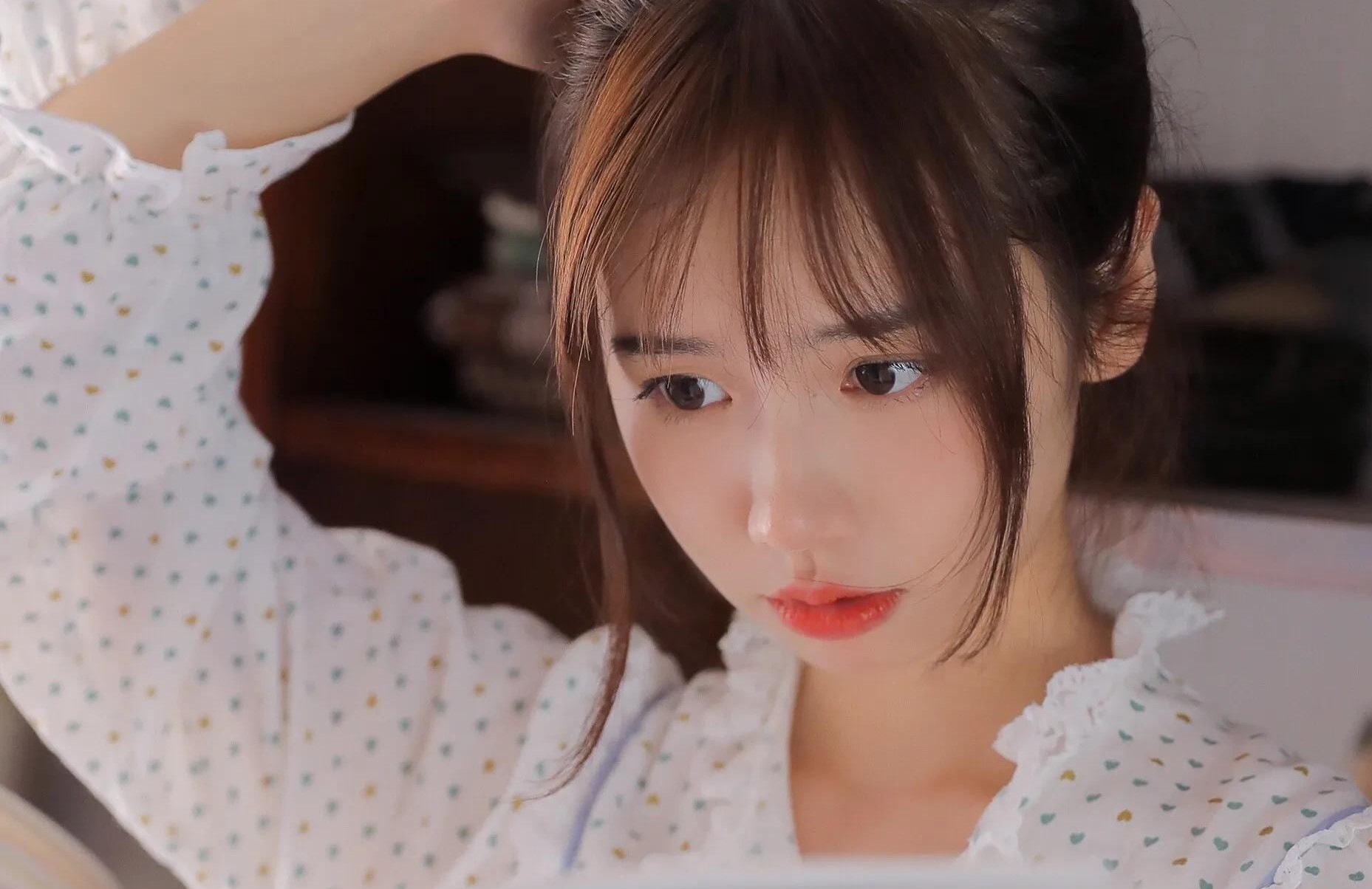 让女孩子感动到哭的话，追女人情话暖心短句