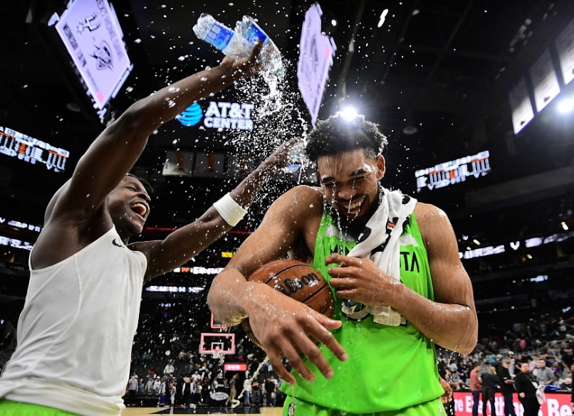 nba得分为什么越来越高（60分+60分+56分，10天7个50+，为何NBA现在这么容易拿高分？）