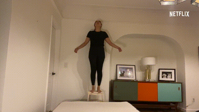 爱死机3中的最美三渲二！《恰似那台机器脉冲的颤跳》幕后解析