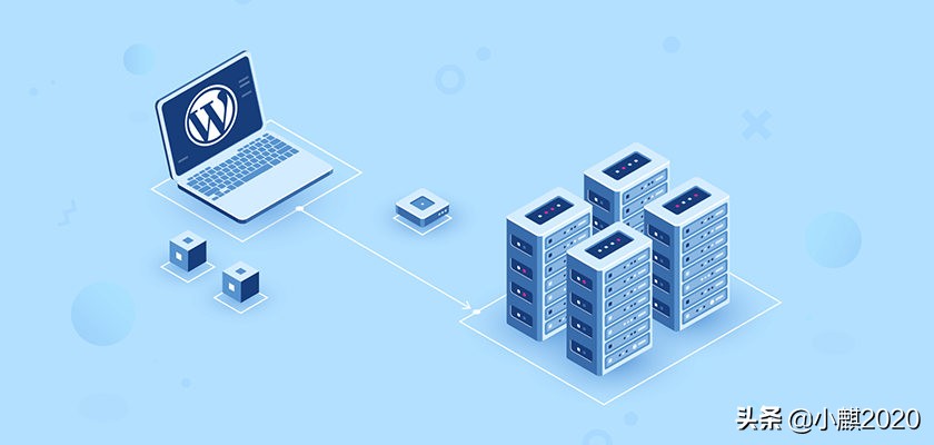 关于本地主机 Localhost (127.0.0.1) 的一些科普小知识