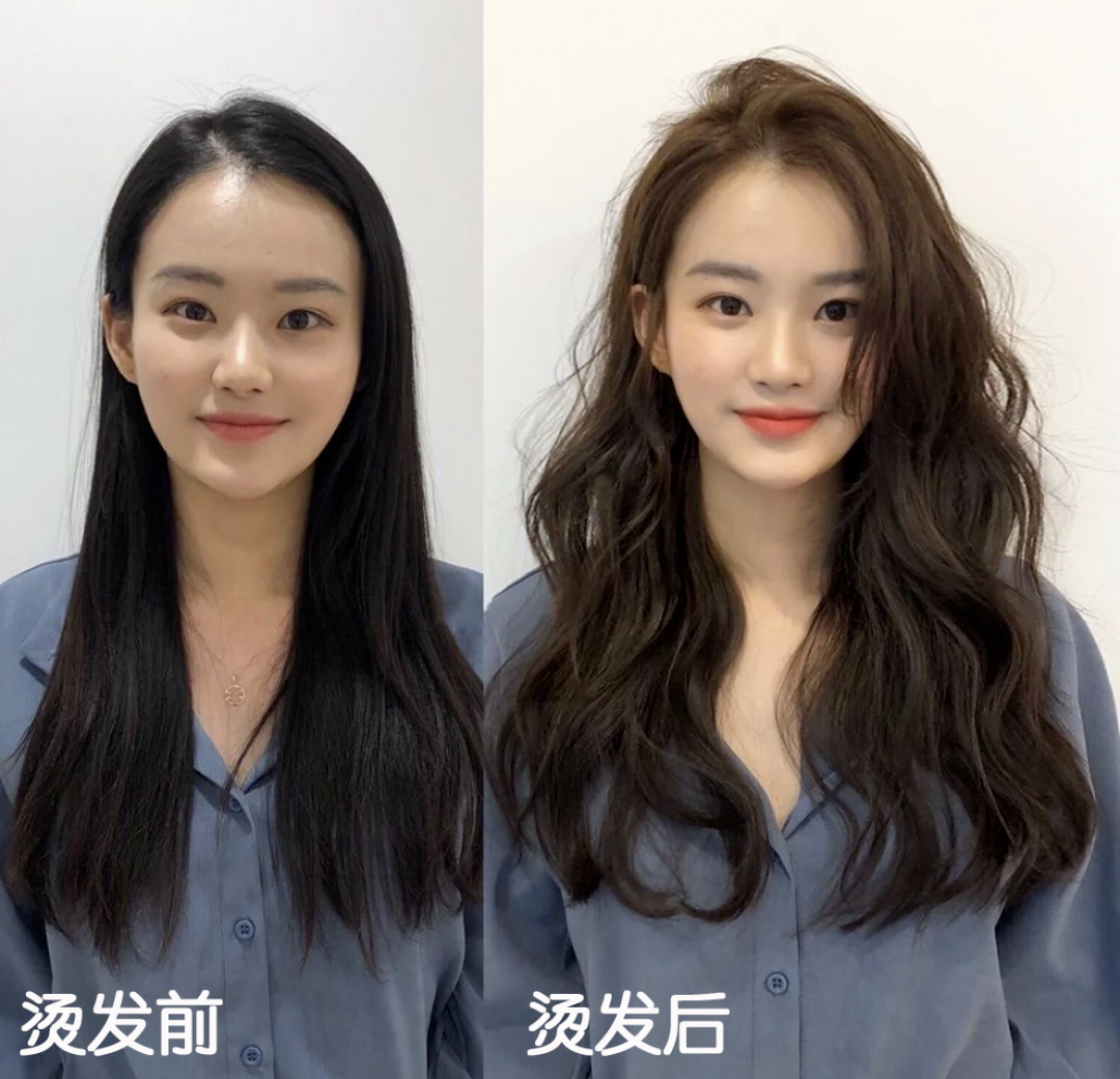 王心凌，刚翻红又要凉了？