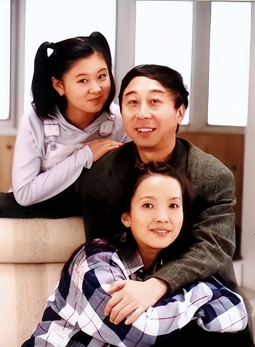 处罚来了，这些哀悼安子的明星，社交账号被禁言，大快人心