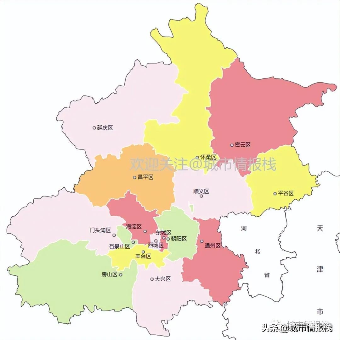 空气密度是多少 空气密度温度对照表-大连之家
