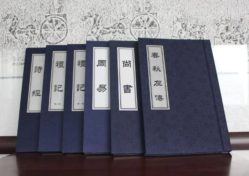 中国古代著名的十句“脏话”，骂人不吐脏字，个个经典