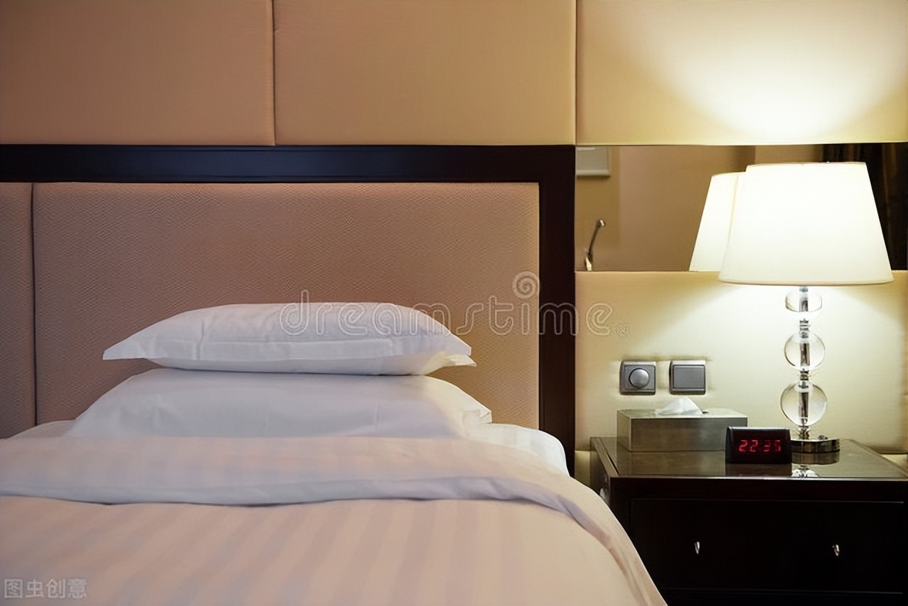 女子被男子强奸后第二天死亡，是意外还是过失，法院如何判决？