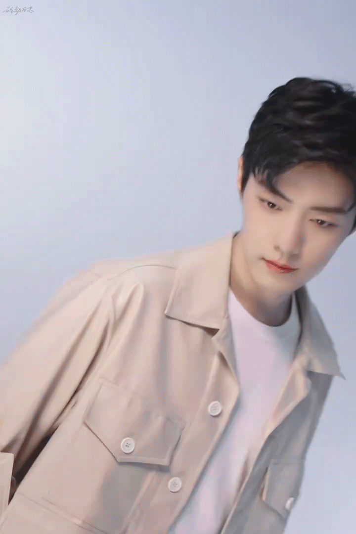 存个记录,寻艺前20数据排名 肖战占了17 个,肖战好牛