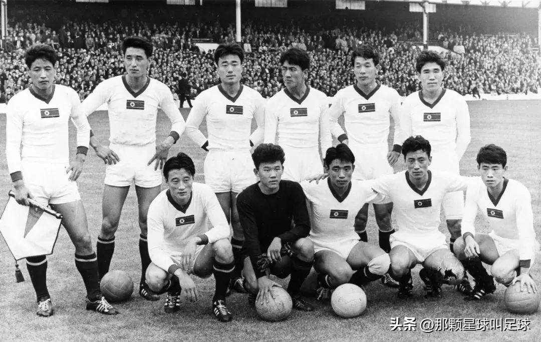 世界杯足球几次世界冠军（8个世界杯冠军，在世界杯赛场输过的最弱对手，分别是谁）