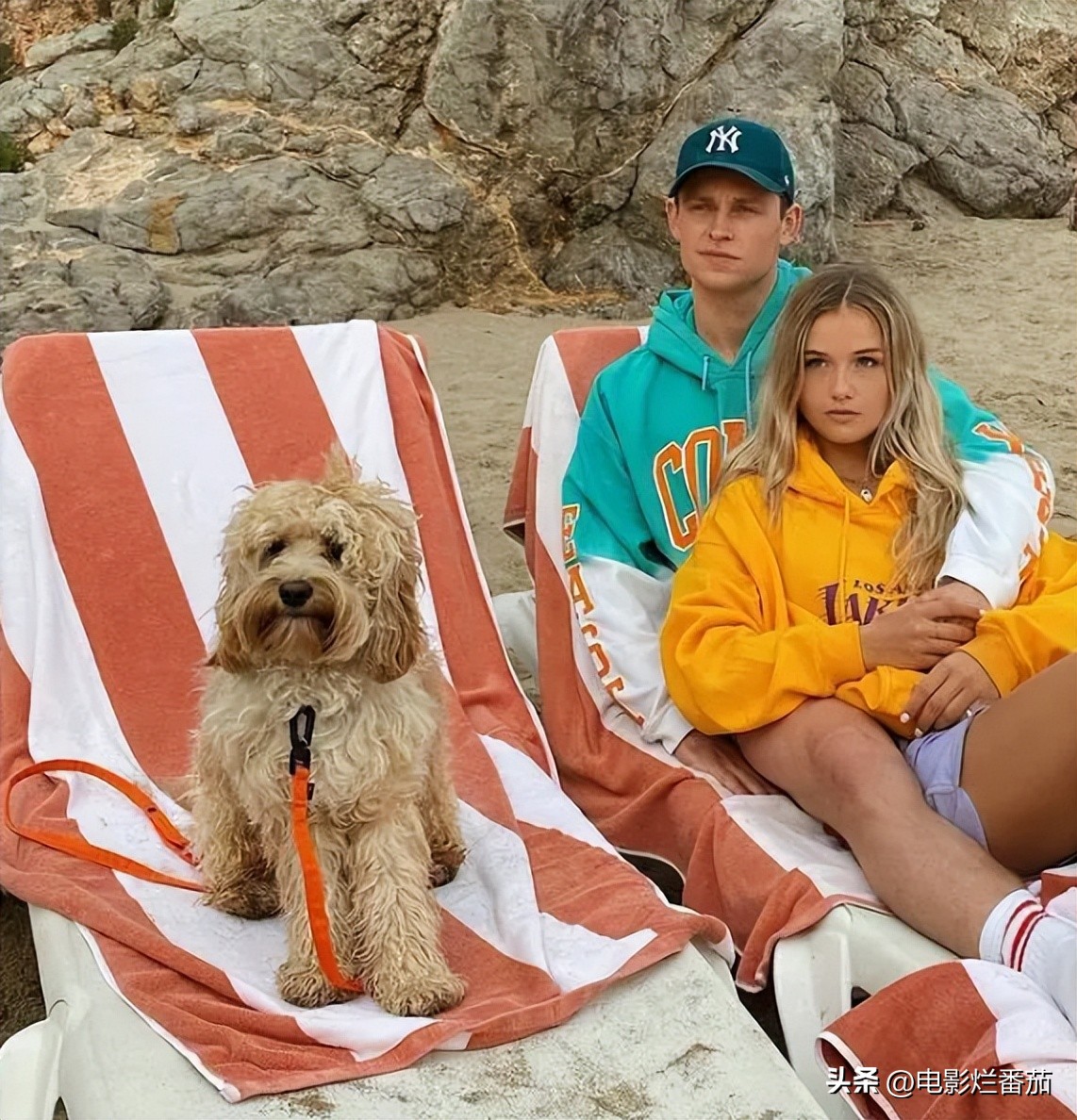 世界杯实力强劲国家队（世界杯“太太团”大比拼，阿根廷颜值高，英格兰豪横，巴西最美艳）