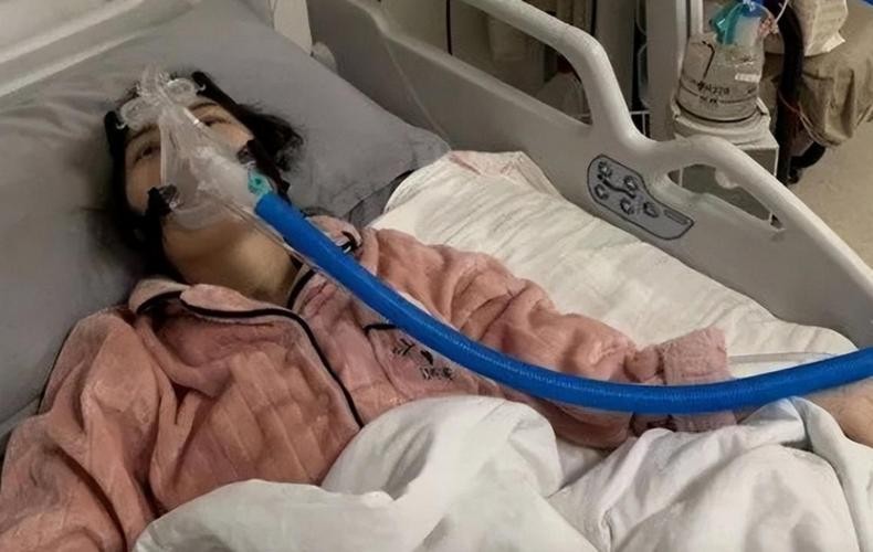 2019年世界首例肺移植产妇去世，临终前求生欲强烈，对家人有愧