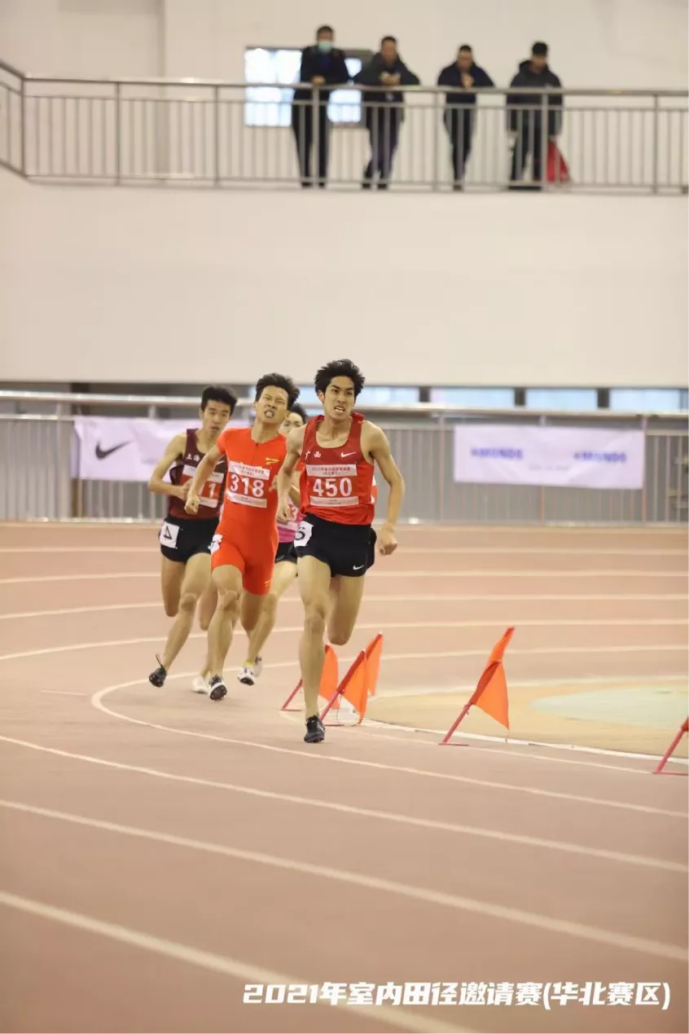 冲进亚洲前三、参加世界小姐全球总决赛！湖北这群“冠军”大学生火了！