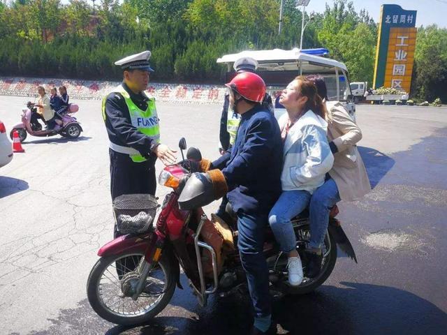 多個城市明確禁摩，離“全面解禁”又遠一步？摩友別失望