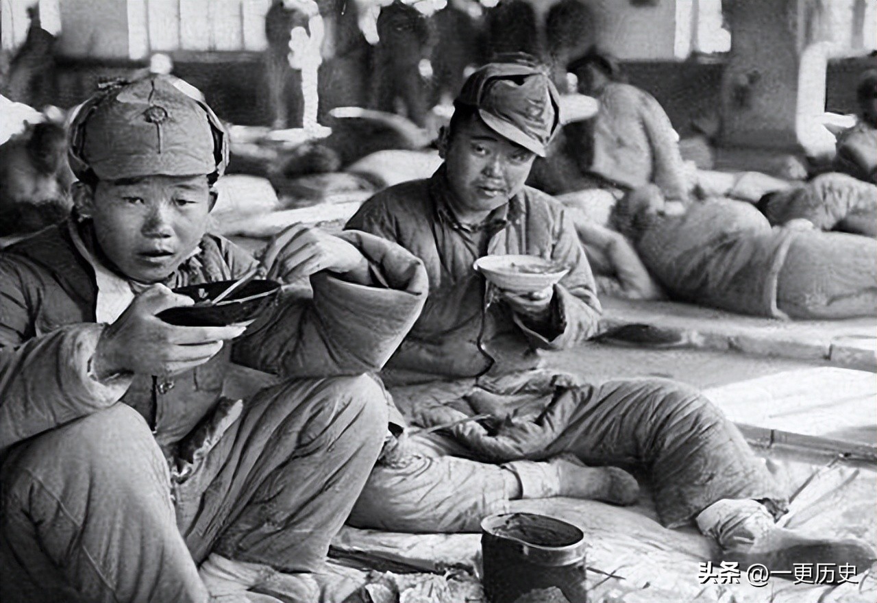 哪些饮料赞助东京奥运会（二战时各国士兵都喝啥饮品？德国芬达、日本汽水、中国自来水）