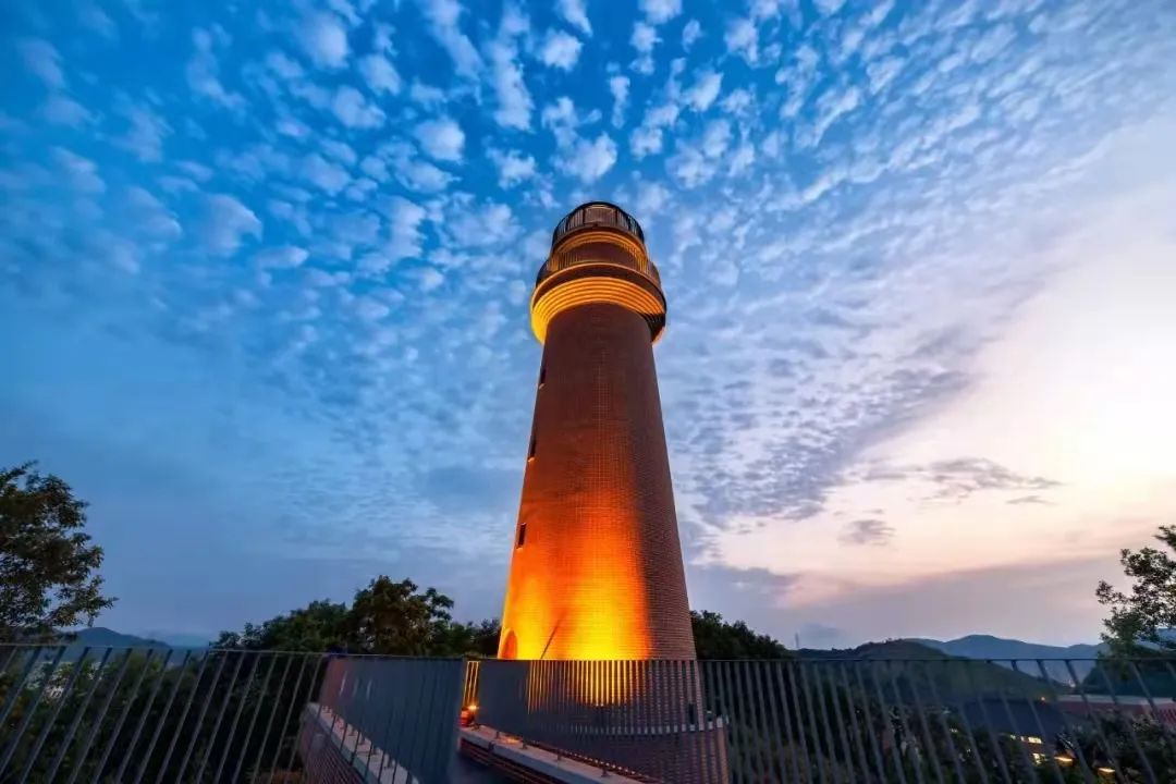 你，爱上浙大的理由是________