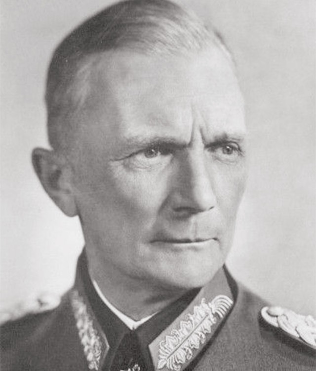 �͸���������̣�˹�������о����ϻ���3���ʣ�����˵��һ�λ�