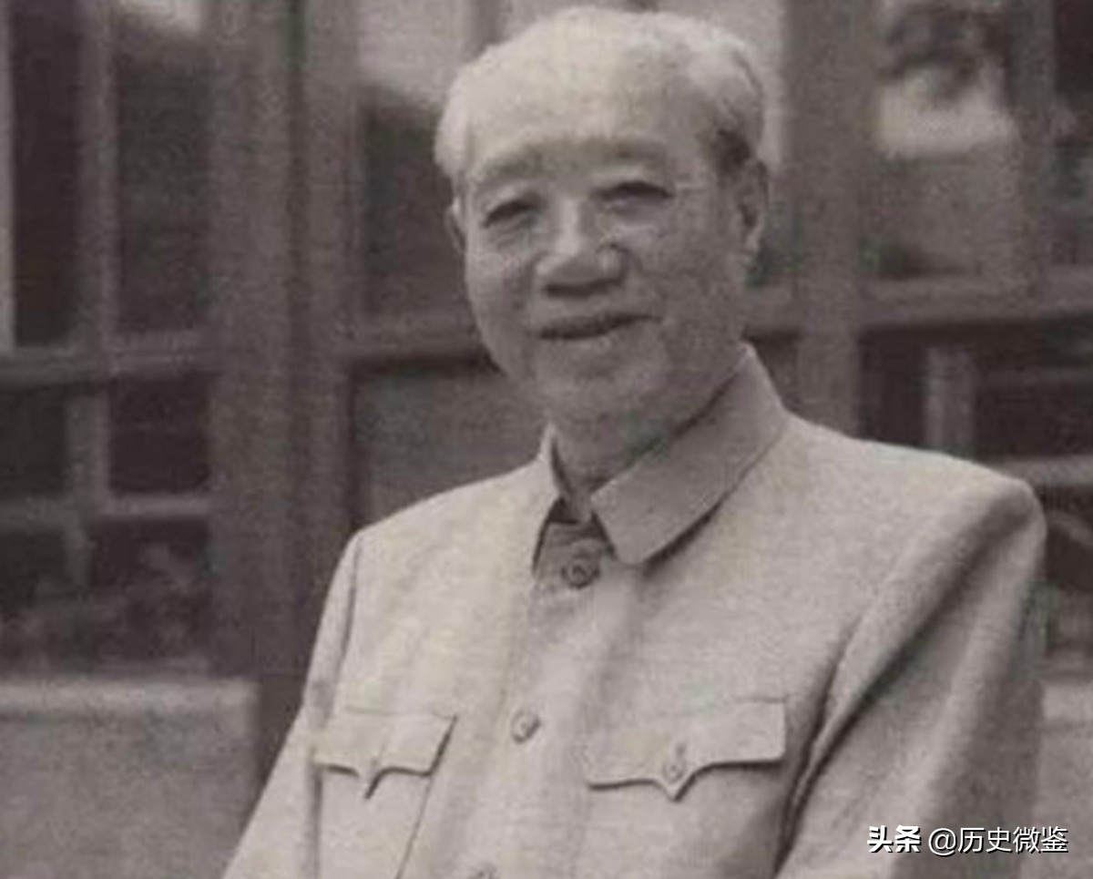 73年北京饭店扩建，汪东兴发现大问题及时上报，周总理：立刻停工