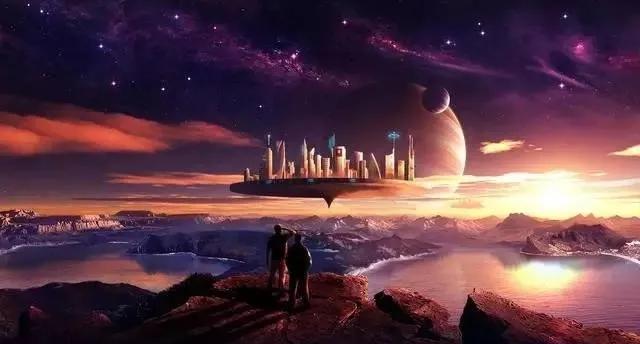 五本2021必看完结精品小说，类型各不同，文笔剧情精彩，书荒必备