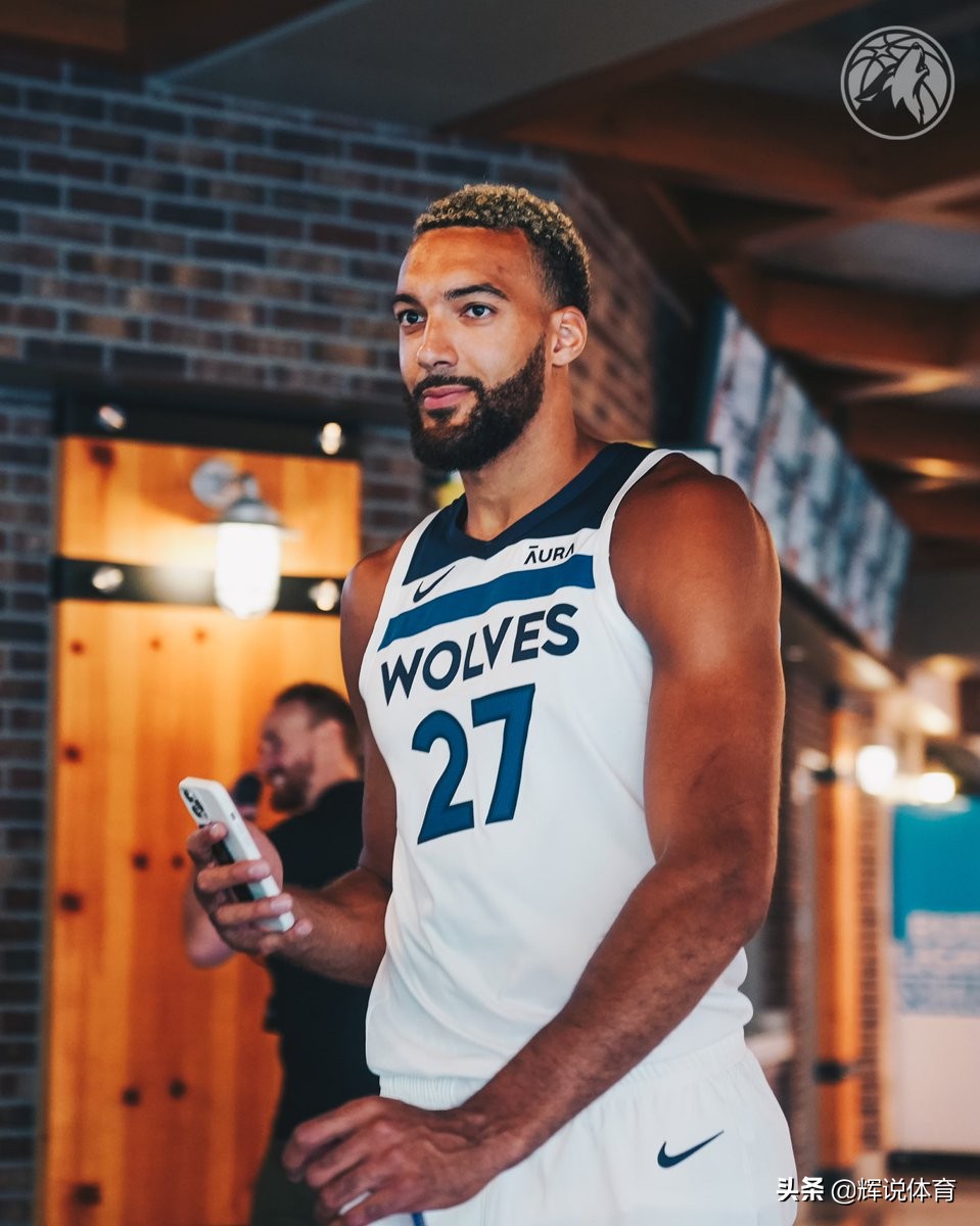 nba为什么休赛期那么久(2022年NBA休赛期各队运作评价，这些球队的评价大家觉得合理吗？)