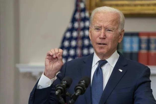 �վ������䱻���������������������ھ������