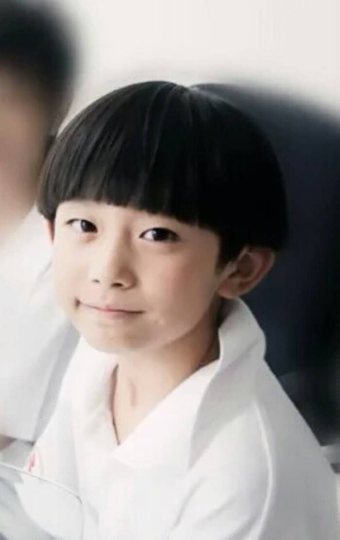 tfboys成员资料(tfboys成员资料简介星座)-第9张图片-巴山号