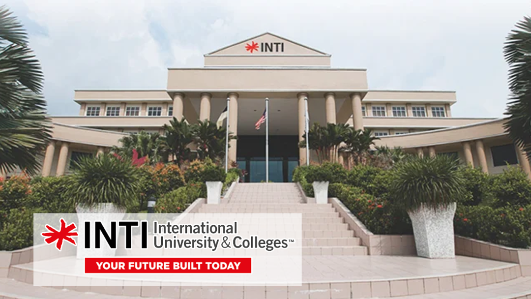 马来西亚如何拿第三国知名大学文凭？双联课程+学分转移课程