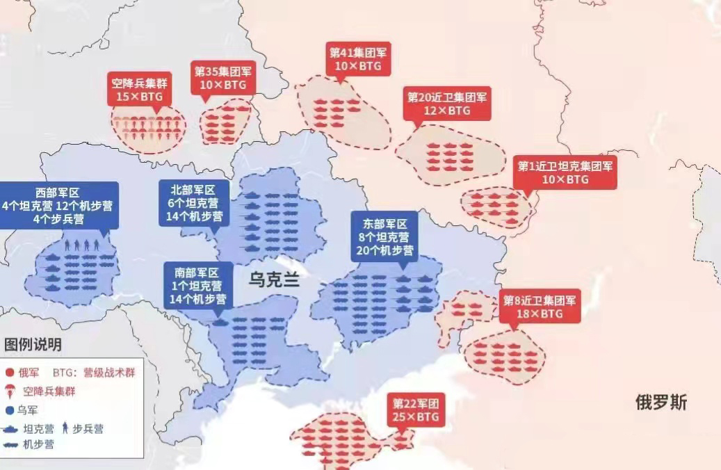 ������½������ȫ���佢ͧ������������ڿ������ں�·�������ж�