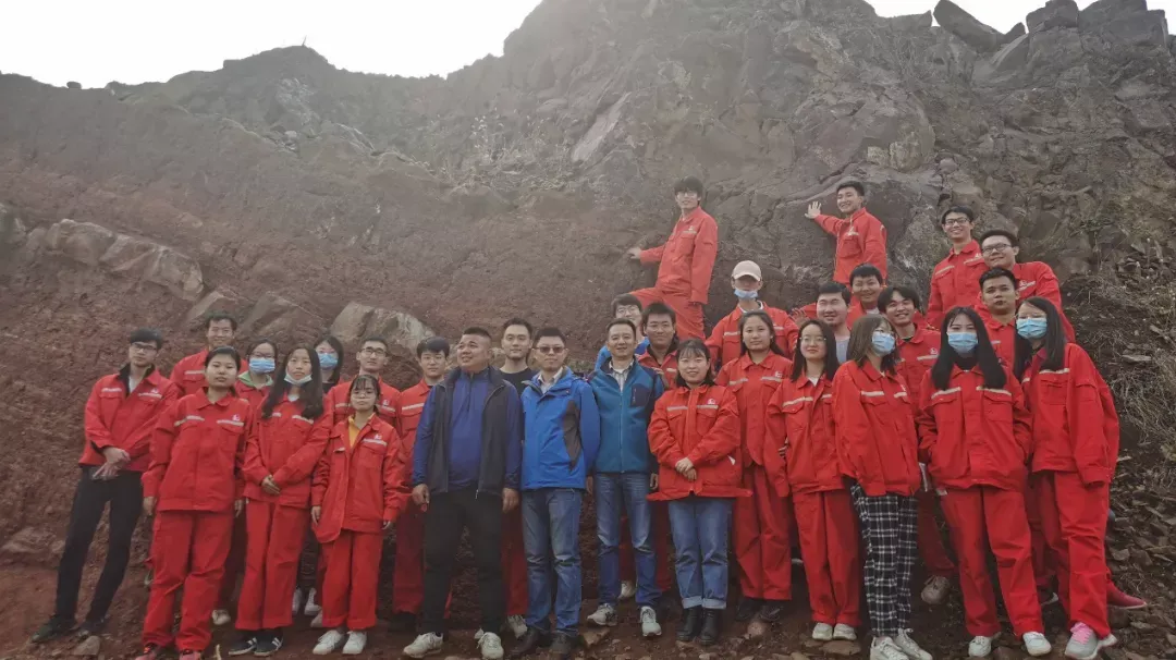 考研倒计时！湖北这所高校41个班级录取率超40%，上岸1700多人