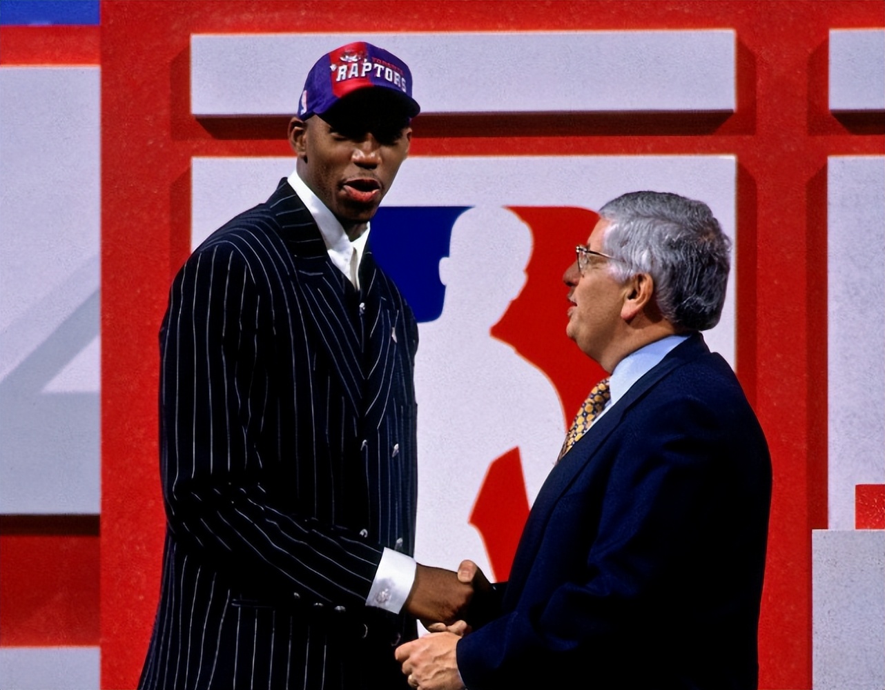 nba哪些球星有自己的代言鞋（NBA球星擁有終身球鞋代言有多難？科比都不行 僅6人做到）