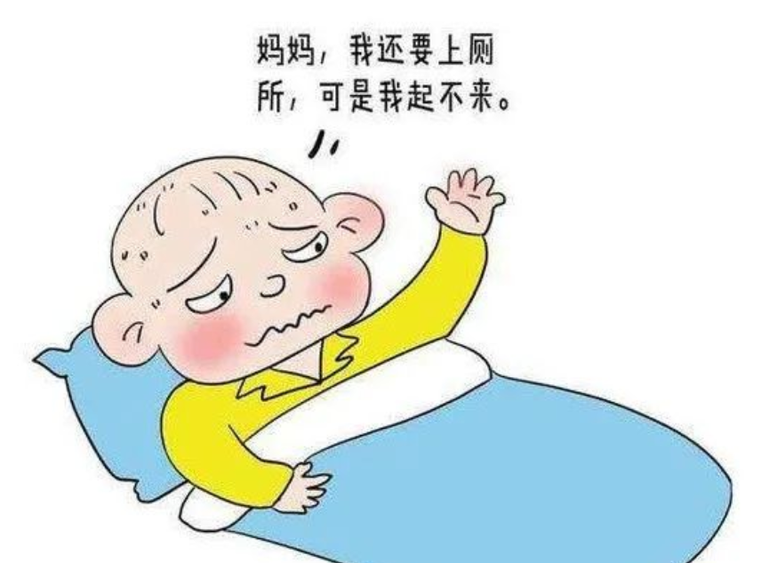 婴幼儿腹泻“肆虐”，4个预防小妙招，每一个都很容易做到