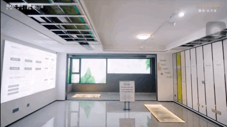 刚刚！华东50强物业榜单曝光，涉及淮安多个新房楼盘