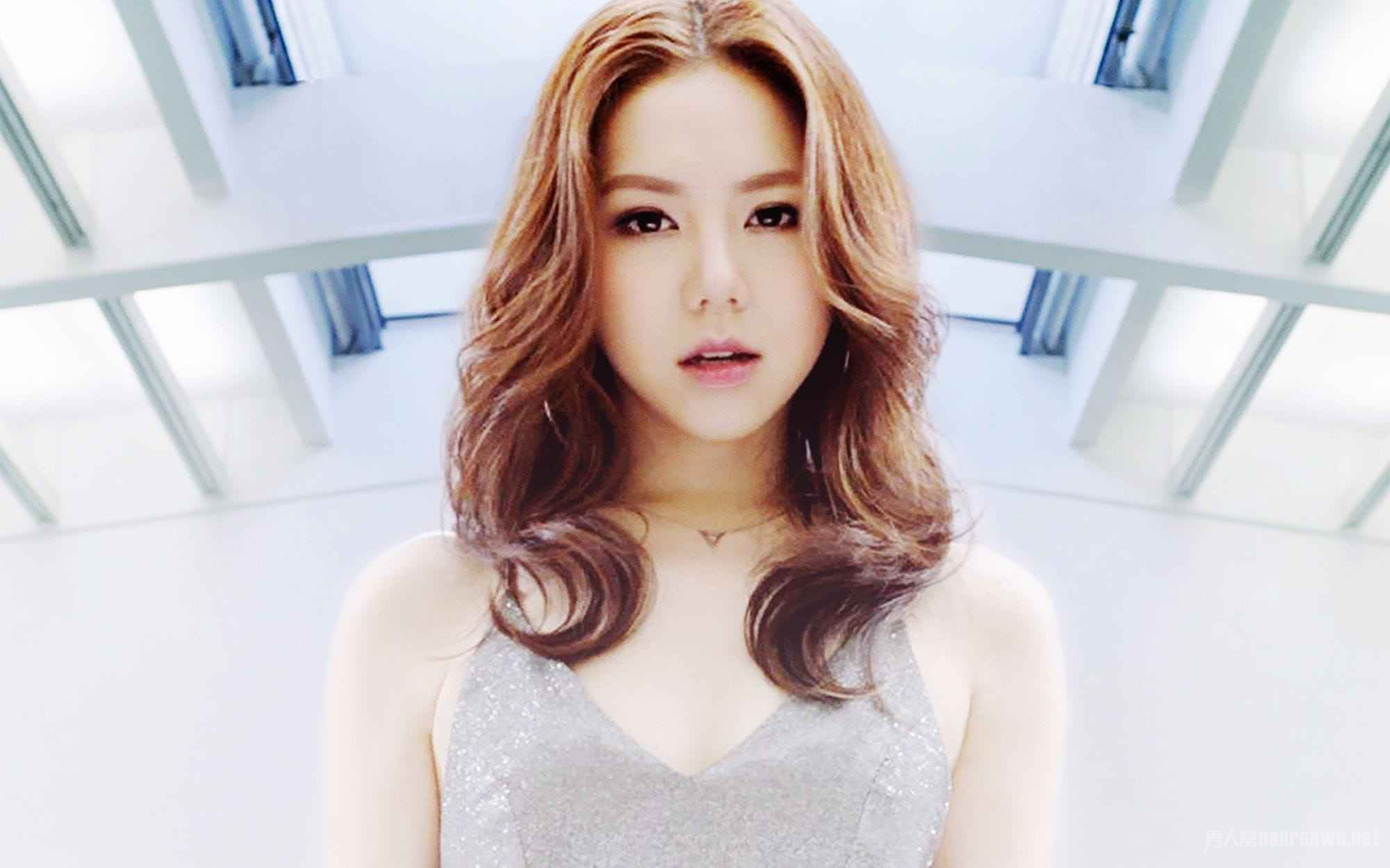 邓紫棋龙卷风 邓紫棋的龙卷风歌词-朝阳百科