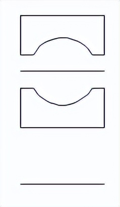 cad怎么写字（中望cad怎么写字）-第138张图片-科灵网