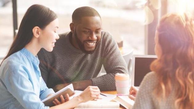 何碧玉：河南女神童，14岁考进清华，毕业留美不愿回国