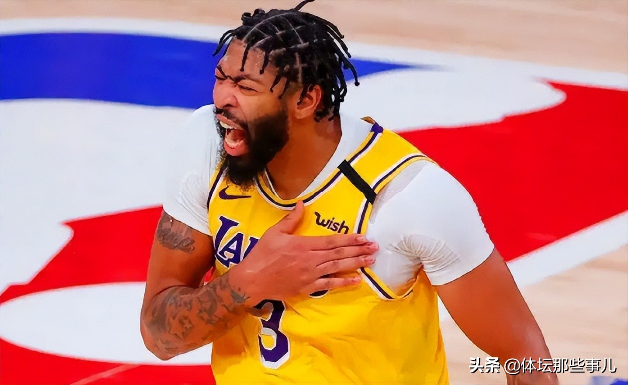 2022nba选秀最新情况(2022年选秀抽签乐透秀：魔术拿状元，湖人真的给鹈鹕送大礼了)