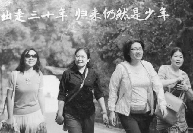 研究芯片15年，一年花任正非4亿，何庭波“备胎”转正后一骑绝尘