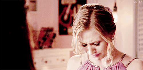 父母彼此相爱，才是孩子最高级的安全感