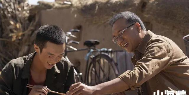 赵今麦白宇凡联手暂定出演桐华著作《那些回不去的年少时光》