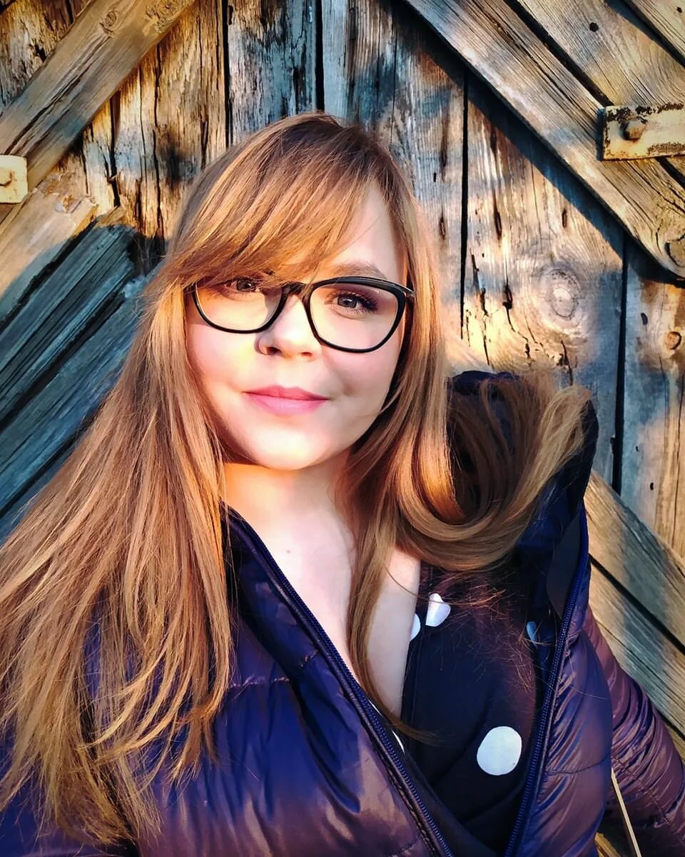 我告訴你我為什麼要去省裡找老婆:我喜歡的10張那裡的美女照片 相親聯誼 第10張-戀愛小秘書-娜米 我告訴你我為什麼要去省裡找老婆:我喜歡的10張那裡的美女照片 相親聯誼 第10張