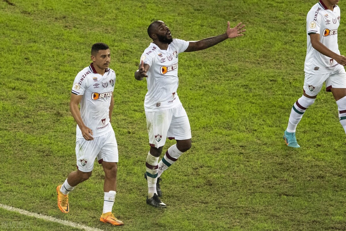 巴西杯：博塔弗戈并无后路可退，米内罗美洲能否守住首回合胜果？