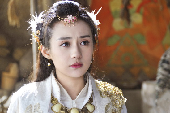 难怪每次都能上热搜，确实美啊