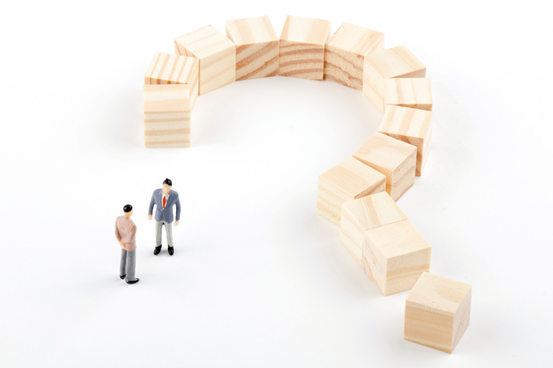 提升企业文化水平的两点思考