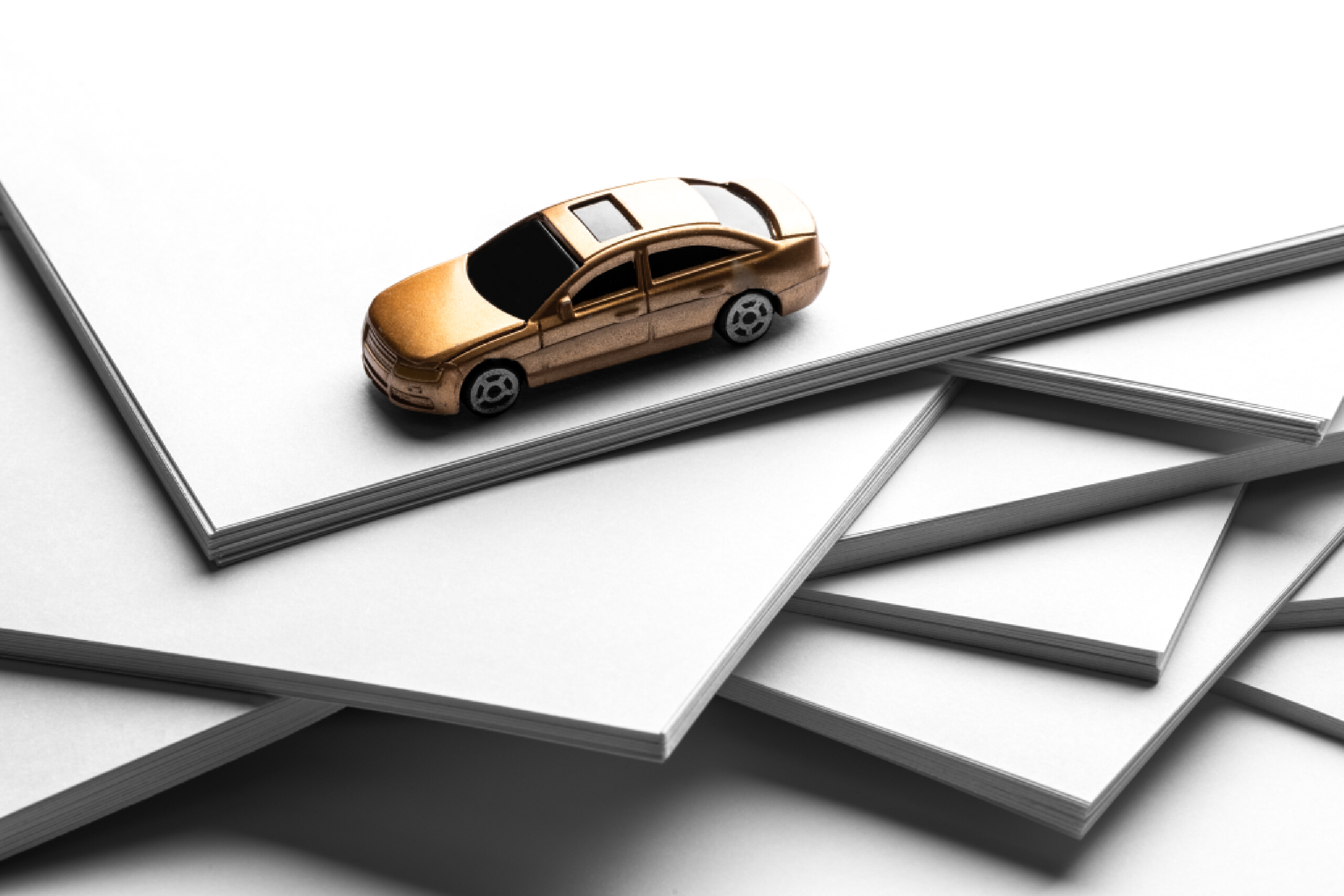 中国新能源发展前景和趋势，它受益的远不止是新能源汽车