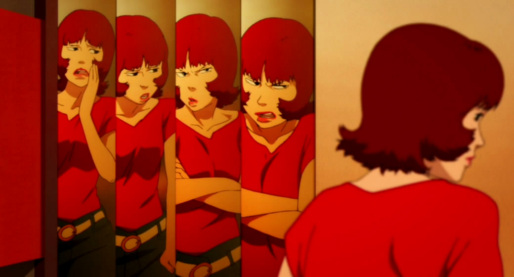 推荐八部少儿不宜的日本动画佳作，高分高能