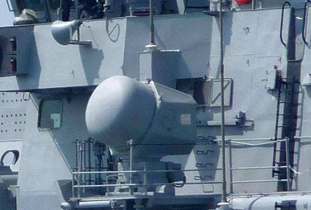 31�Ҷ�8�ң����նܽ����������Աȣ��й���������ǿ�ձ�ǿ������