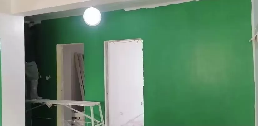 你知道为什么网上的装修配色你家装不出来吗？